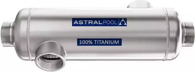 Astral Pool 71610