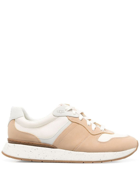 ReTrainer Γυναικεία Sneakers Driftwood