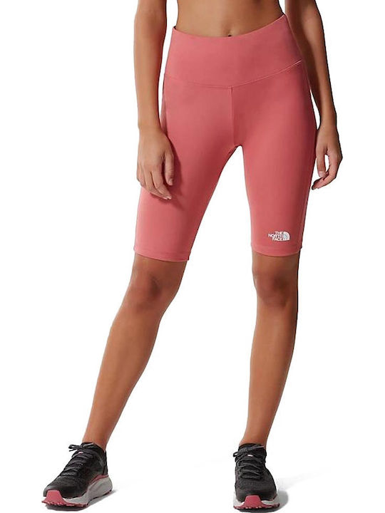 The North Face Training Γυναικείο Ποδηλατικό Κο...