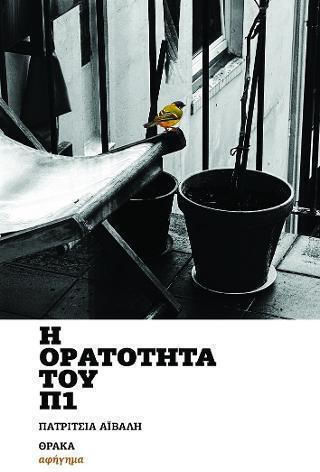 Η Ορατότητα του π1, Αφήγημα