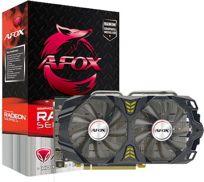 Gtx 1050 Ti Gtx 1060 Vs 1650 Super Rx 580 Geforce Gtx 1650