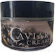 Kaloe Creme de fata de zi cu Caviar 50ml