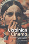Ukrainian Cinema, Apartenența și identitatea în timpul dezghețului sovietic