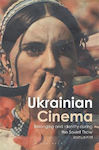 Ukrainian Cinema, Belonging and Identity during the Soviet Thaw