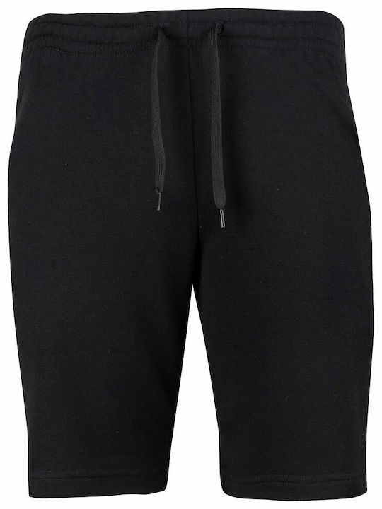 Target Men's Shorts Black