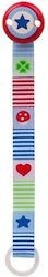 Goki 764