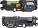 Ηχείο για Samsung Galaxy S22+ 5G