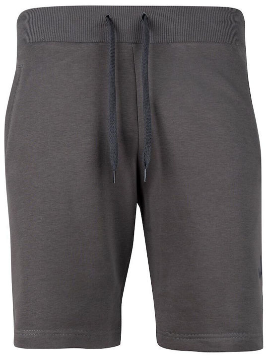 Target Men's Athletic Shorts Gray
