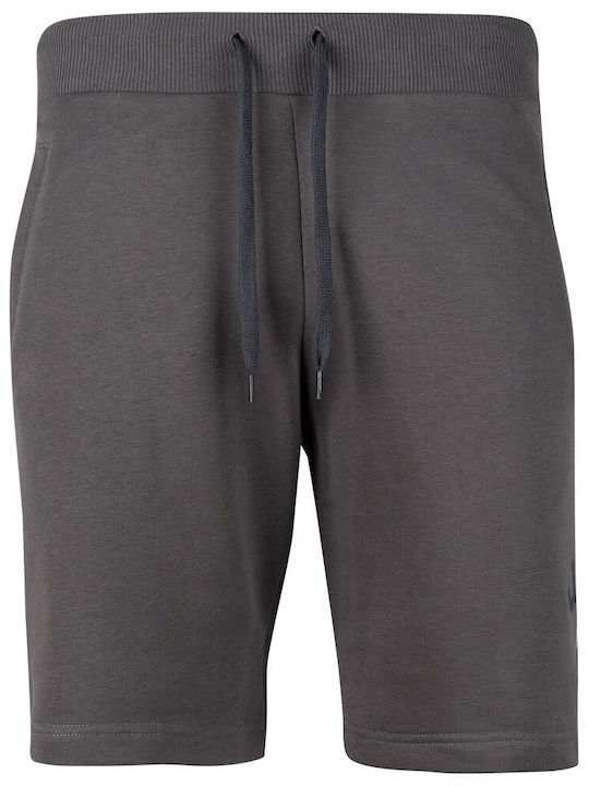 Target Sportliche Herrenshorts Gray