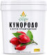Ελιξήριο Κυνόροδο 250gr