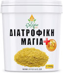 Ελιξήριο Drojdie nutritivă + B12 1buc