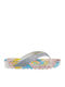 Women's Flip Flops