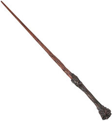 Spin Master Harry Potter: Harry Potter Authentic Replica Wand Ραβδί Spin Master Harry Potter: Harry Potter Authentic Replica Wand Ραβδί