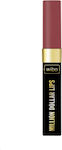 Wibo Million Dollar Lips 1 3ml