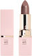 Wibo Glossy Nude Lippenstift Reines