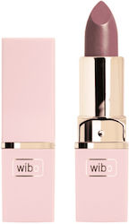 Wibo Glossy Nude Κραγιόν 4 4.1gr