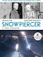 The Escape, Vol. 1 Snowpiercer