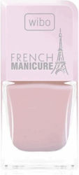 Wibo Französische Maniküre Nagellack 8.5ml