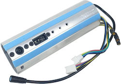 Controller / Brain for Electric Scooter