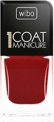 Wibo 1 Coat Manicure Nagellacke 8.5ml