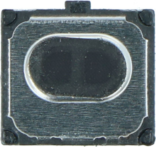 Replacement Ear Speaker for Xiaomi Mi 8 SE