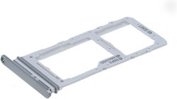 Sim Card Slot Gray Galaxy S20+ Sim Card Slot Gray Galaxy S20+