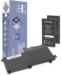 Mitsu Baterie Compatibilă HP ProBook Mitsu Baterie Compatibilă HP ProBook