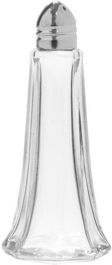 Butlers Winchester Salz- und Pfefferset Glas 2Stück