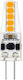 Lucas LED Bulb 2W for Socket G4 Cool White 200lm