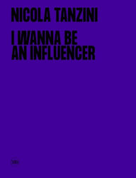 I Wanna Be An Influencer