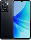 Oppo A57 4G Dual SIM (4/64GB) Glowing Black