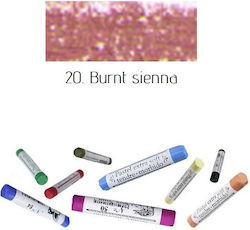 Renesans Λαδοπαστέλ Extrafine
