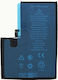 38451 Συμβατή Μπαταρία Αντικατάστασης 4352mAh για iPhone 13 Pro Max