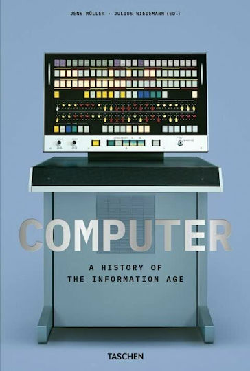 The Computer