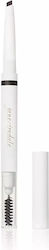 Jane Iredale PureBrow Shaping Creion Pentru Spr...