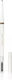 Jane Iredale Purebrow Precision Bleistift für A...