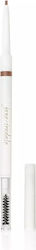 Jane Iredale Purebrow Precision Creion Pentru S...