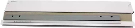 Ricoh Wiper Blade for Ricoh Belt Cleaning Blade (D0146455)