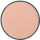 ArtDeco High Definition Refill Πούδρα 3 Soft Cream 10gr