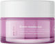Miraculum Miraculum Collagen Pro-skin Μάσκα Προσώπου 50ml