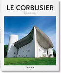 Le Corbusier