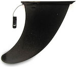 SCK SUP Fin Replacement Sliding Fin for SUP