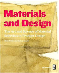 Materials and Design