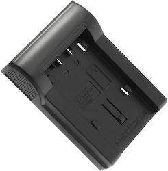 Hedbox Battery Charger RP-DFZ100