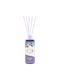 We Luv Aromas Diffuser mit Duft Lavendel 806-0024 100ml
