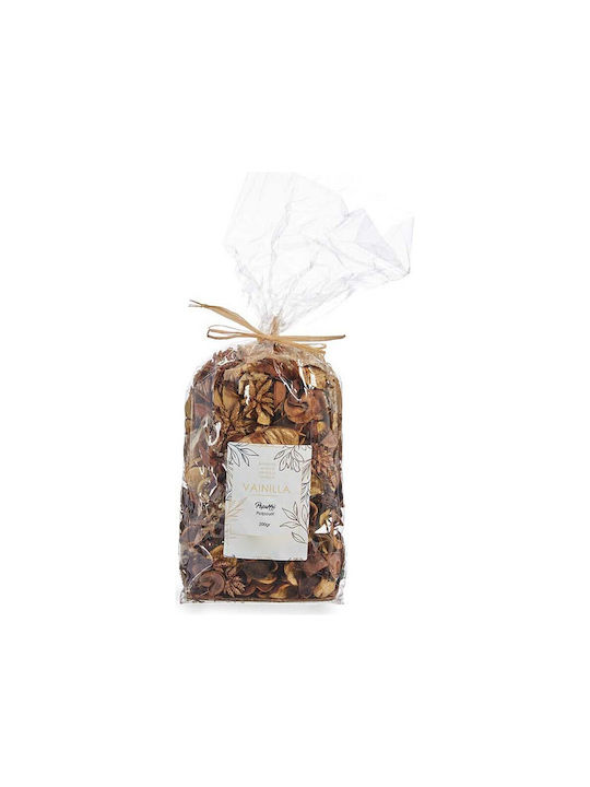 Gift Decor Potpourri cu Aromă Vanilie S3609310 200gr