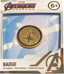 Paladone Konkarda Avengers Endgame Guardians Marvel 1Stück Stift