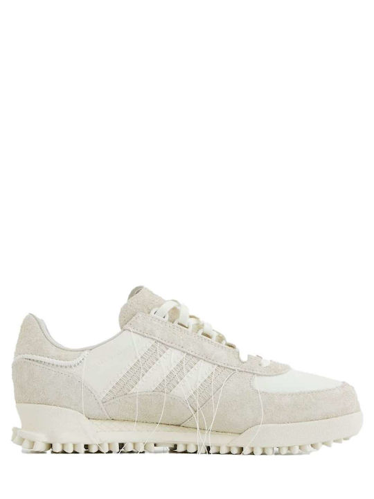 Adidas y3 shoes skroutz sale