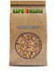 Karpomania Thistle 600gr K- 8395 -a