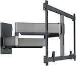 Vogel's TVM 5855 TVM 5855 Wall TV Mount with Arm up to 100" and 75kg